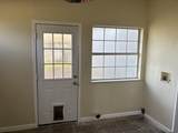 24510 La 42 Hwy - Photo 7