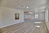 3744 Conrad Dr - Photo 10