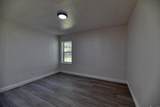 3744 Conrad Dr - Photo 14