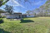 3744 Conrad Dr - Photo 15