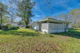 3744 Conrad Dr - Photo 17