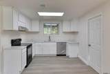 3744 Conrad Dr - Photo 4