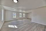 3744 Conrad Dr - Photo 5