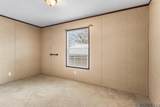 44422 Melancon St - Photo 13