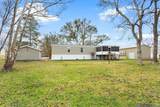 44422 Melancon St - Photo 16