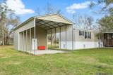 44422 Melancon St - Photo 17