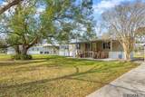 44422 Melancon St - Photo 3