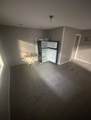 105 Saint Louis St - Photo 10