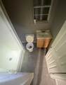 105 Saint Louis St - Photo 11