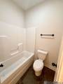 40524 Cross Ridge Ave - Photo 12