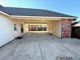 40524 Cross Ridge Ave - Photo 15