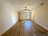 40524 Cross Ridge Ave - Photo 2