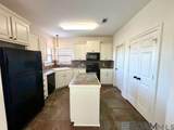 40524 Cross Ridge Ave - Photo 4