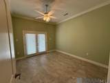 17448 George Oneal Rd - Photo 11