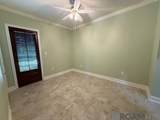 17448 George Oneal Rd - Photo 15