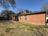 17448 George Oneal Rd - Photo 24