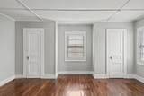 813 Wood St - Photo 11