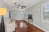 813 Wood St - Photo 13