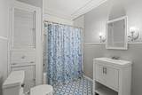 813 Wood St - Photo 15