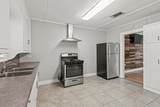 813 Wood St - Photo 20