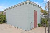 813 Wood St - Photo 25