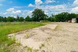 29602 Frost Rd - Photo 11