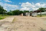 29602 Frost Rd - Photo 12