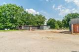 29602 Frost Rd - Photo 13