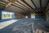29602 Frost Rd - Photo 3