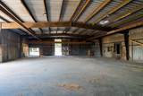 29602 Frost Rd - Photo 5