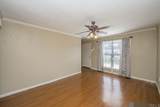 10298 Winston Ave - Photo 11