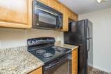 10298 Winston Ave - Photo 16