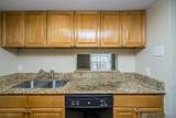 10298 Winston Ave - Photo 17