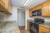 10280 Winston Ave - Photo 14