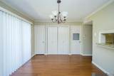 10280 Winston Ave - Photo 15
