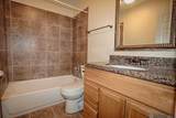10280 Winston Ave - Photo 22