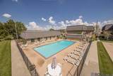 10280 Winston Ave - Photo 23