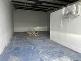 11616 Industriplex Ave - Photo 4