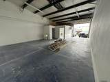 11616 Industriplex Ave - Photo 5