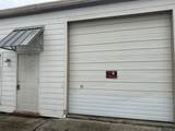 11616 Industriplex Ave - Photo 2