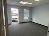 11616 Industriplex Ave - Photo 3