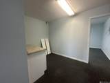 11616 Industriplex Ave - Photo 4