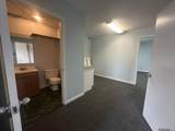 11616 Industriplex Ave - Photo 5