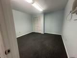 11616 Industriplex Ave - Photo 6