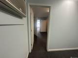11616 Industriplex Ave - Photo 7