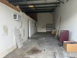 11616 Industriplex Ave - Photo 8