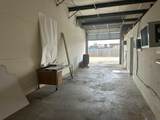 11616 Industriplex Ave - Photo 9
