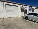 11616 Industriplex Ave - Photo 1