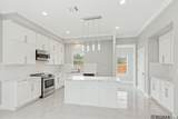 15513 Fields Creek Ave - Photo 6