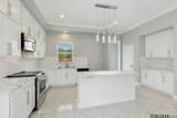 15513 Fields Creek Ave - Photo 7